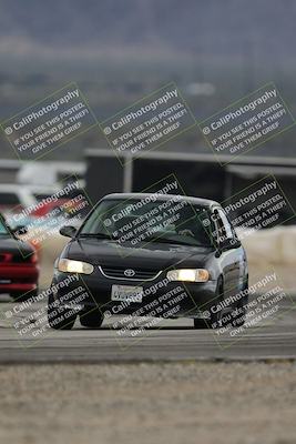 media/Nov-22-2025-Speed Ventures (Sat) [[a198746dab]]/6-Purple Group/Session 3 (Turn 2)/